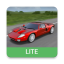 icon android 3D Car Free