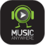 icon android Music Anywhere