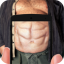 icon android Perfect abdominals 2