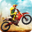 icon android Bike Master 3D