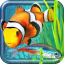 icon android Fish Farm 2