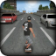 icon android PEPI Skate 3D