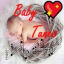 icon android Baby Tunes