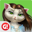 icon android Cat Story