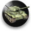 icon android Tank Ace 1944 Lite