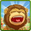 icon android Animal Park Tycoon