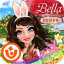 icon android Bella Design