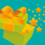 icon android Pampers Rewards