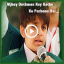 icon android Pak Army Songs