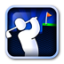 icon android Super Stickman Golf