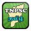 icon android TNPSC Tamil