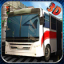 icon android Bus Driver Simulator 3D