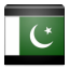 icon android Pakistan National Anthem