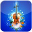 icon android Violin ringtone