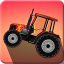 icon android Tractor Mania