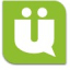 icon android UberSocial for Twitter