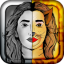 icon android Animalize