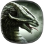 icon android Dragon Wallpapers