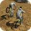 icon android Electric BMX