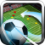 icon android Fluid Football