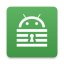 icon android Keepass2Android