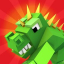 icon android Smashy City