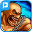 icon android Angry Run