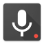 icon android Smart Voice Recorder