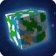 icon android Cubes Craft HD