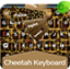 icon android GO Keyboard Cheetah Keyboard Theme