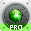 icon android mViewer Pro