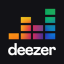 icon android Deezer (Old)