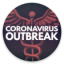 icon android Corona Virus Tracker