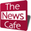 icon android The NewsCafe