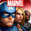 icon android Marvel: Avengers Alliance 2