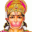 icon android Hanuman chalisa, Bhajan and More