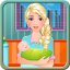 icon android Mom Newborn Baby Care