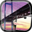 icon android Bridges Puzzle Game