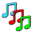 icon android Karaoke Player