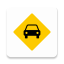 icon android Live Traffic NSW