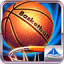 icon android Pocket Basketball