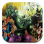 icon android Hulk Run Adventure