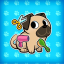 icon android My Pet Shop