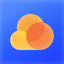 icon android Cloud Mail.Ru