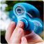 icon android Fidget Hand Spinners Similator