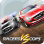 icon android Racers Vs Cops