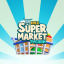 icon android Idle Supermarket Tycoon