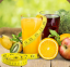 icon android Weight Loss Juices