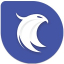 icon android Aquila Messenger for Twitter