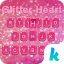 icon android glitterheart